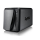 ZYXEL NAS520 2xHDD 2x1.2GHz 1GB 3xUSB 2xLAN SDNAS520-EU0101F - 279140 - zdjęcie 2